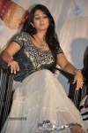 Prema Oka Maikam Audio Launch - 86 of 91