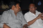 Prema Oka Maikam Audio Launch - 87 of 91