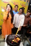 Prema Oka Maikam PM at Radio Mirchi - 2 of 59