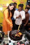 Prema Oka Maikam PM at Radio Mirchi - 5 of 59