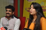 Prema Oka Maikam PM at Radio Mirchi - 7 of 59