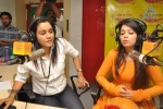 Prema Oka Maikam PM at Radio Mirchi - 8 of 59