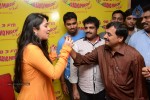 Prema Oka Maikam PM at Radio Mirchi - 9 of 59