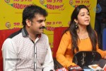 Prema Oka Maikam PM at Radio Mirchi - 10 of 59