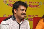 Prema Oka Maikam PM at Radio Mirchi - 11 of 59