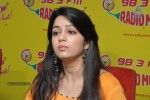 Prema Oka Maikam PM at Radio Mirchi - 12 of 59