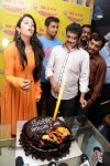 Prema Oka Maikam PM at Radio Mirchi - 13 of 59