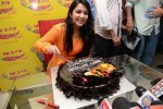 Prema Oka Maikam PM at Radio Mirchi - 15 of 59