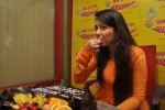 Prema Oka Maikam PM at Radio Mirchi - 16 of 59