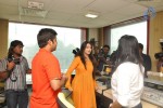 Prema Oka Maikam PM at Radio Mirchi - 17 of 59