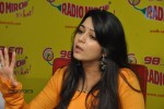 Prema Oka Maikam PM at Radio Mirchi - 18 of 59