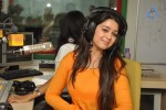 Prema Oka Maikam PM at Radio Mirchi - 19 of 59