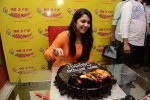 Prema Oka Maikam PM at Radio Mirchi - 21 of 59