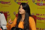 Prema Oka Maikam PM at Radio Mirchi - 28 of 59