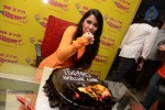 Prema Oka Maikam PM at Radio Mirchi - 29 of 59