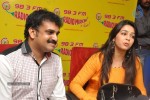 Prema Oka Maikam PM at Radio Mirchi - 32 of 59