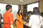 Prema Oka Maikam PM at Radio Mirchi - 34 of 59