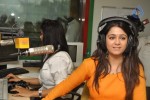 Prema Oka Maikam PM at Radio Mirchi - 45 of 59