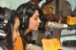 Prema Oka Maikam PM at Radio Mirchi - 46 of 59