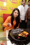 Prema Oka Maikam PM at Radio Mirchi - 49 of 59