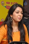 Prema Oka Maikam PM at Radio Mirchi - 50 of 59