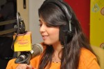 Prema Oka Maikam PM at Radio Mirchi - 51 of 59