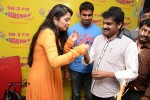 Prema Oka Maikam PM at Radio Mirchi - 58 of 59