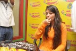 Prema Oka Maikam PM at Radio Mirchi - 59 of 59