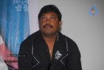 Prema Pilustondi Movie Platinum Disc Function - 22 of 32