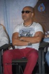 Prema Pilustondi Movie Platinum Disc Function - 24 of 32
