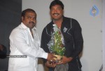 Prema Pilustondi Movie Platinum Disc Function - 25 of 32