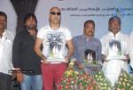 Prema Pilustondi Movie Platinum Disc Function - 31 of 32