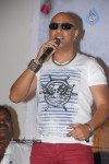 Prema Pilustondi Movie Platinum Disc Function - 37 of 32