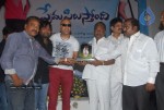 Prema Pilustondi Movie Platinum Disc Function - 17 of 32