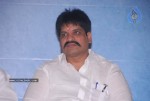 Prema Pilustondi Movie Platinum Disc Function - 39 of 32