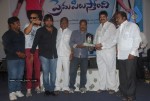 Prema Pilustondi Movie Platinum Disc Function - 40 of 32