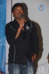 Prema Pilustondi Movie Platinum Disc Function - 42 of 32