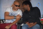 Prema Pilustondi Movie Platinum Disc Function - 23 of 32