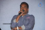 Prema Pilustondi Movie Platinum Disc Function - 24 of 32