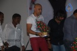 Prema Pilustondi Movie Platinum Disc Function - 28 of 32
