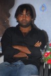 Prema Pilustondi Movie Platinum Disc Function - 31 of 32