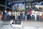 Prema Prayanam Audio Launch - 23 of 85