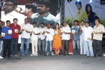 Prema Prayanam Audio Launch - 3 of 85