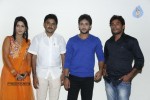 Prema Prayanam Audio Launch - 6 of 85