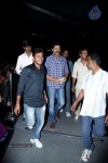 Prema Prayanam Audio Launch - 29 of 85