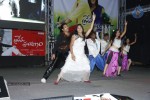 Prema Prayanam Audio Launch - 30 of 85