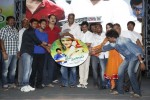 Prema Prayanam Audio Launch - 33 of 85