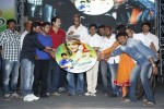 Prema Prayanam Audio Launch - 16 of 85