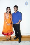 Prema Prayanam Audio Launch - 39 of 85