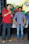 Prema Prayanam Audio Launch - 21 of 85